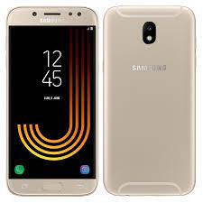 Samsung Galaxy J5 2018 Dual SIM In Uganda